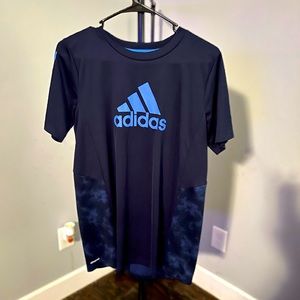 Youth Xl (18/20) adidas shirt